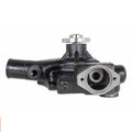 Water Pump 4982086 5301418 for Cummins B3.3 QSB3.3 CM2150 Engine