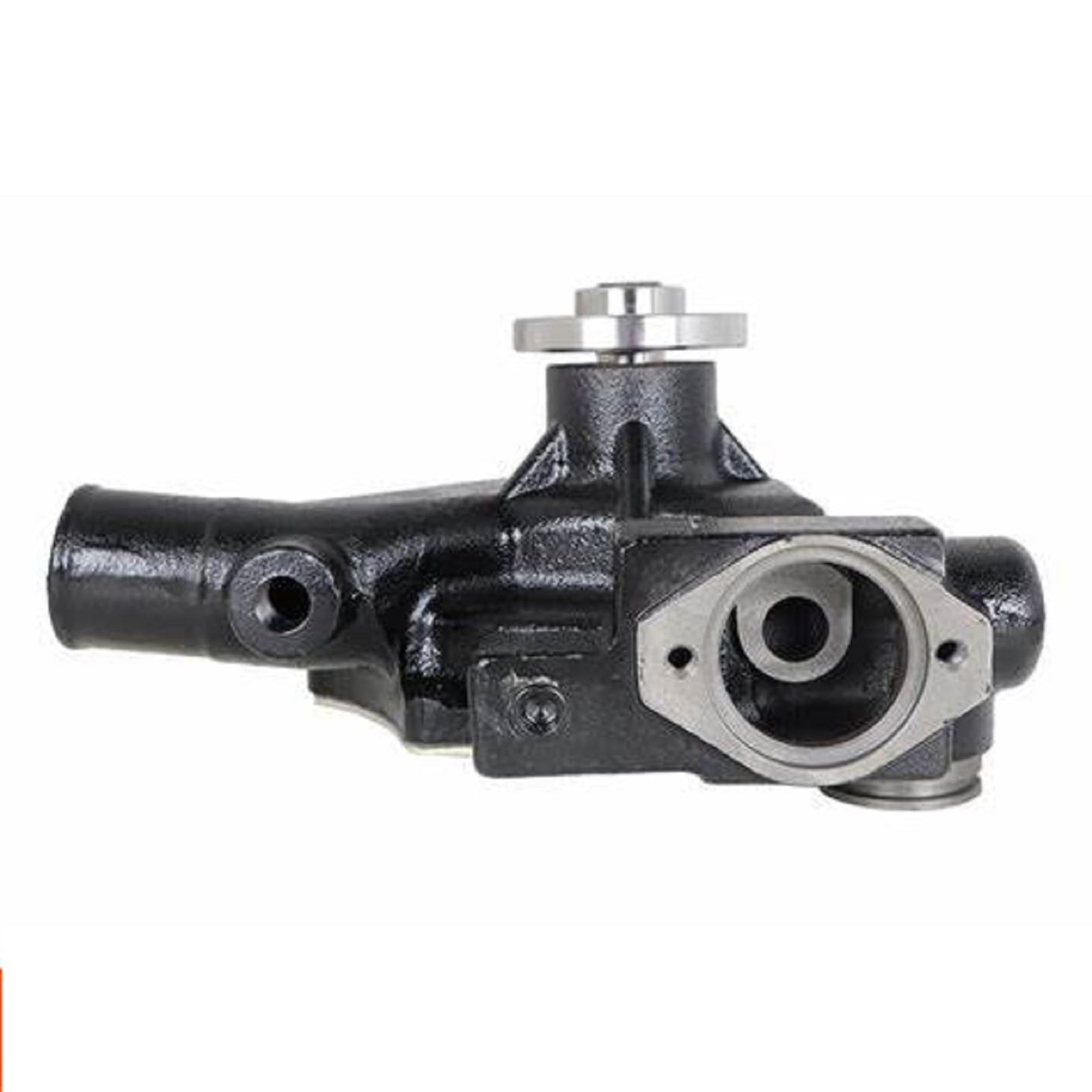 Water Pump 4982086 5301418 for Cummins B3.3 QSB3.3 CM2150 Engine