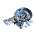 21781059 21974080 85020130 Water Pump Fits for Renault C- Serie K- Serie