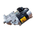 Starter 119515-77010 428000-2191 119125-77010 S114-940 Compatible with VP6D Engine Rice Transplanter
