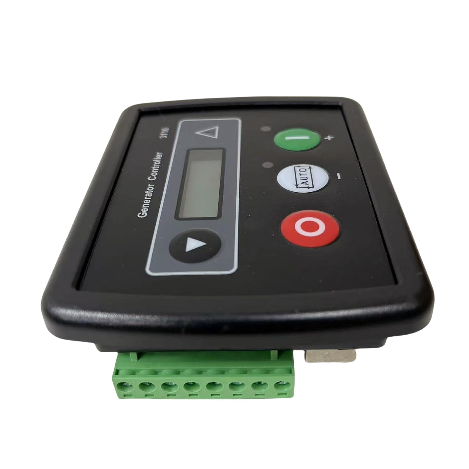 DSE 3110 DSE3110 MPU Controller Modules For Deep Sea Generator Gensets