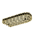 Drive Chain 27600-40F20-112 Fits for Suzuki