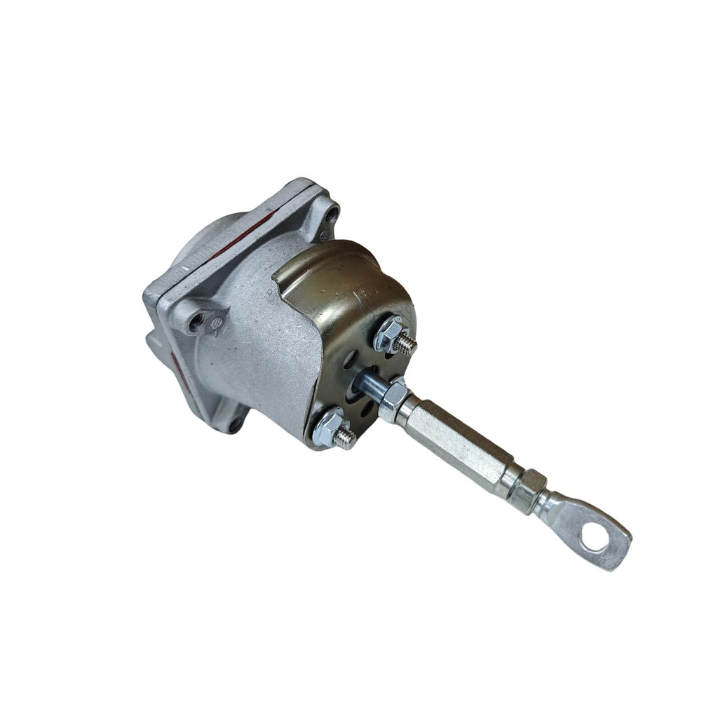 7579790002 Turbocharger Wastegate Actuator 757979-0002 Compatible with Detroit Turbocharger 752389-9007S 752389-0005 758204-0007 758204-5007S 752389-0007 752389-7 752389-9007
