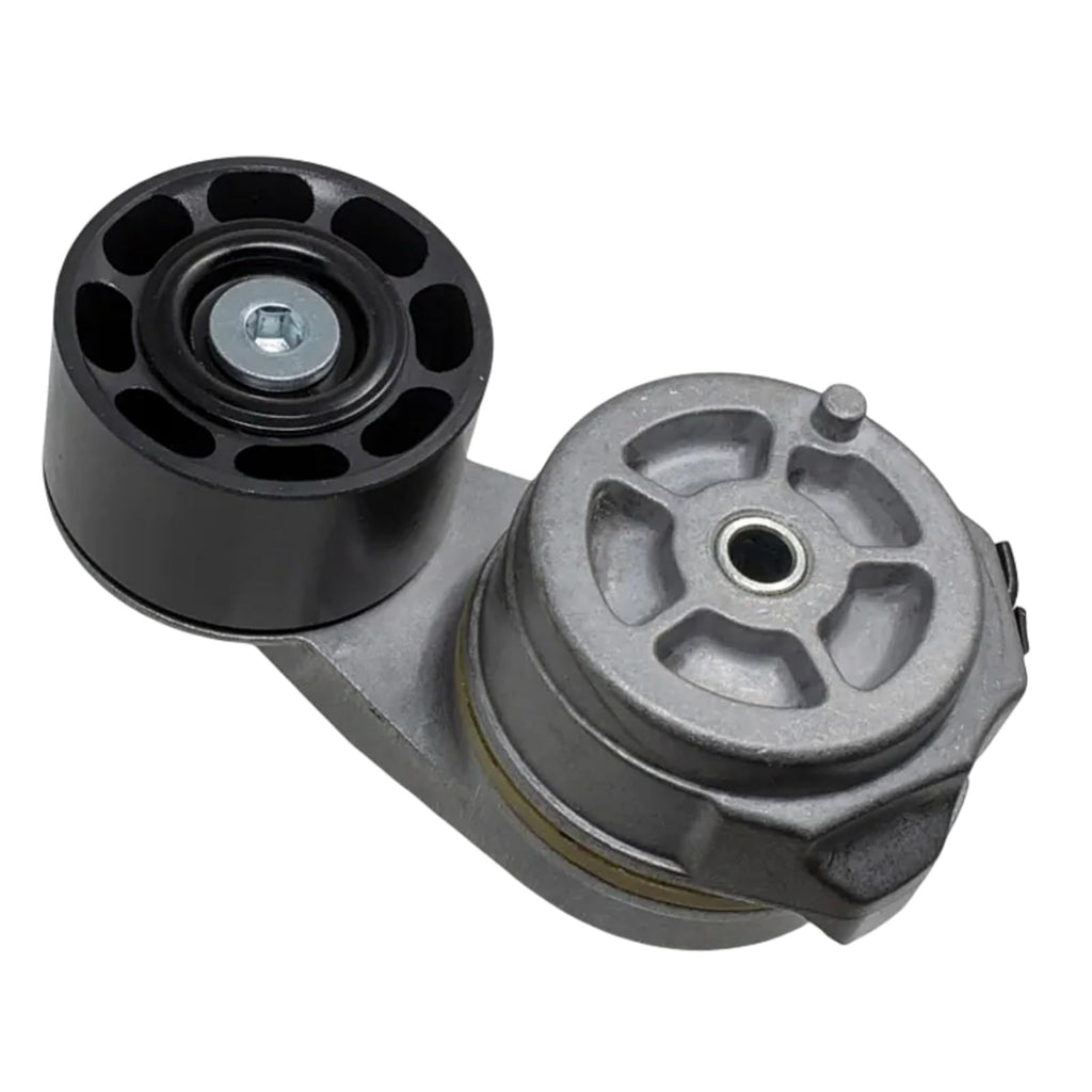 Belt Tensioner RE70536 RE59702 Compatible with John Deere 9400 9550 9560 5410 5510 5520 6403 7405