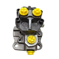 318-6357 3186357 Fuel Transfer Pump Fits for Caterpillar CAT C7 C9 C-9 3126E Engine 325D 330C 336D 324D 325D 950H 962H Excavator Replace parts