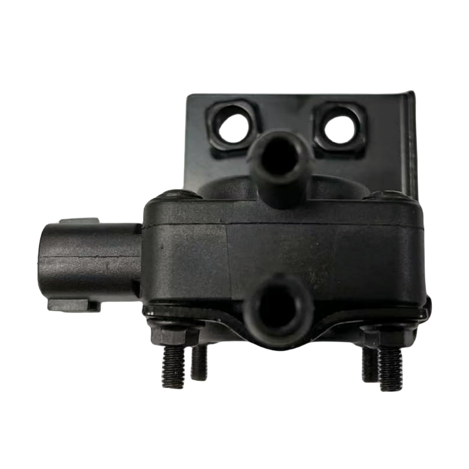 8973603682 600P Differential Pressure Sensor 8-97360368-2 Fits for Isuzu for NPR Diesel 4JJ1 Fits for GMC C6500 C7500 C8500 Replace parts