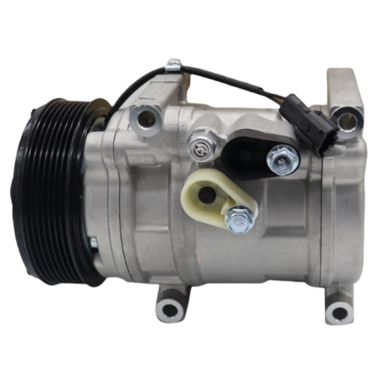 8104A-K13001 8104AK13001 AC Compressor Fits for DONGFENG TRUCK