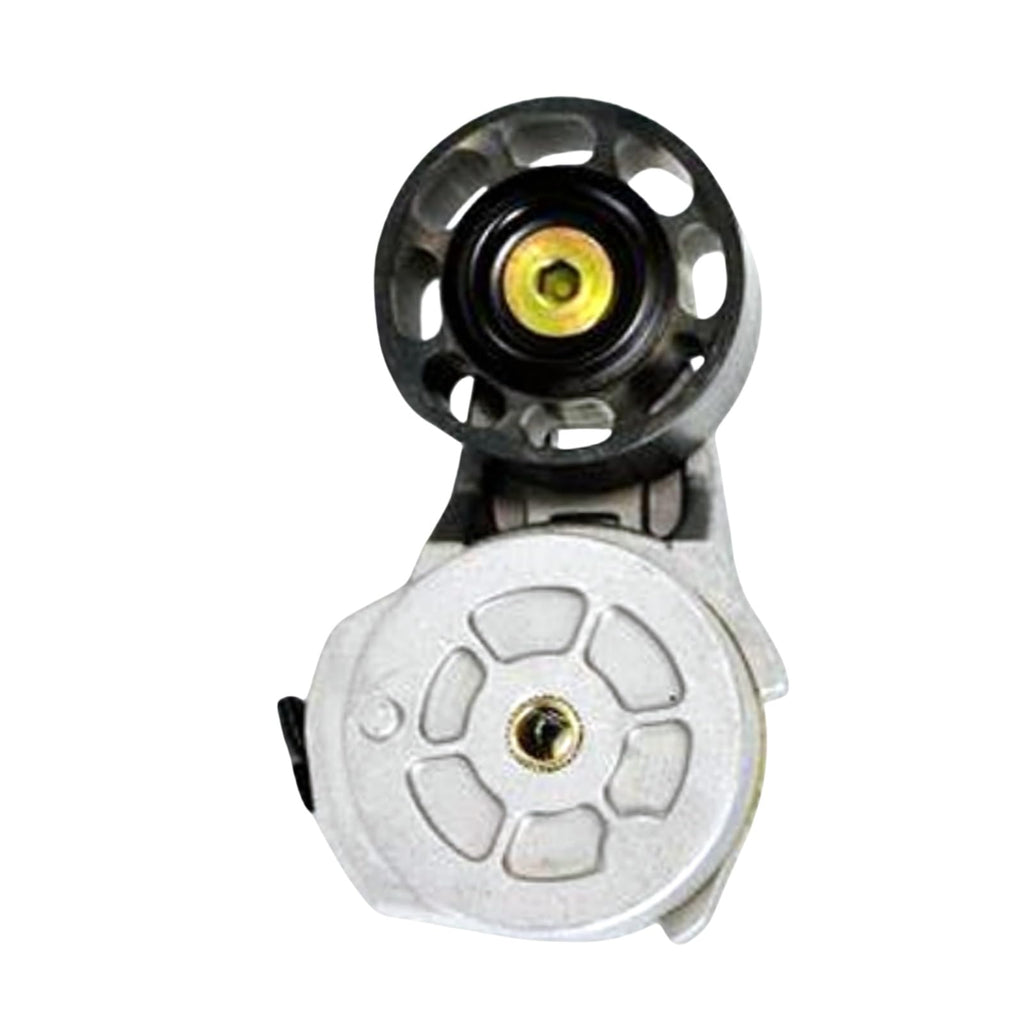 RE57498 89442 Belt Tensioner Assembly Fits for John Deere Tractor