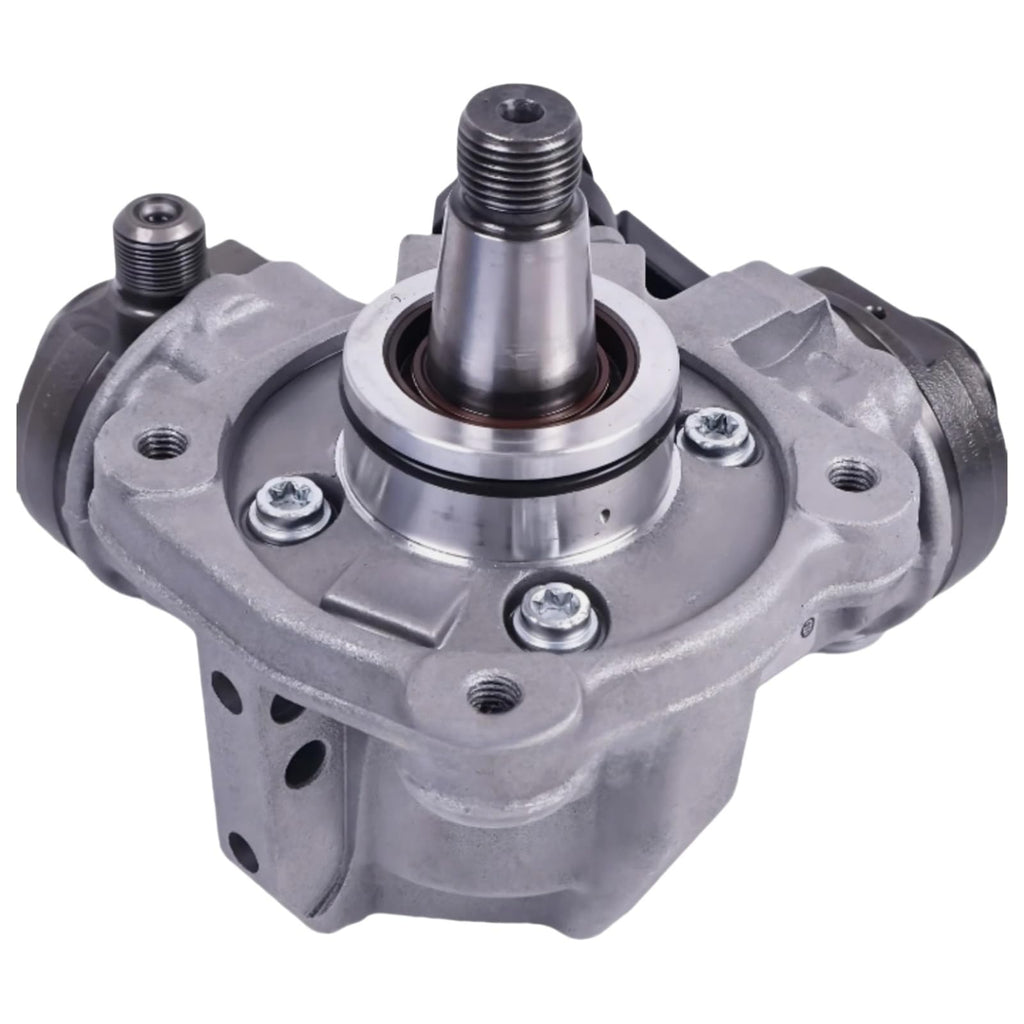 Diesel Injection Fuel Pump 0445010611 0445010685 0445010673 0445010659 Fits for AUDI for VM