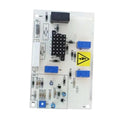 650-045 24V Printed Circuit Board Fits for Generator