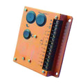 ESD5522E Speed Control Unit  Fits for Diesel Generator Replace parts