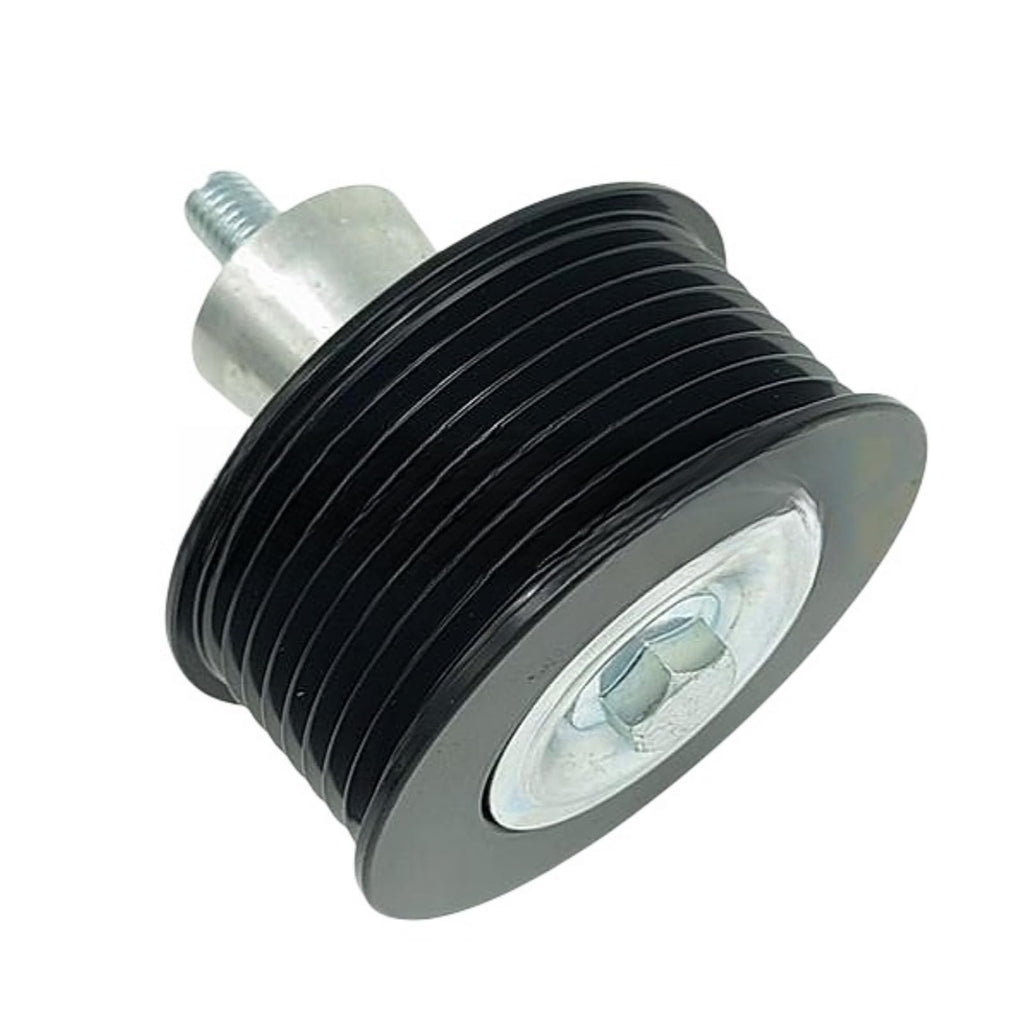 Idler Pulley 227-8313 Fits for Caterpillar C7 C11 C13 Engine 349D2 345D L 345C 730 725 W345C MH