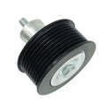 Idler Pulley 227-8313 Fits for Caterpillar C7 C11 C13 Engine 349D2 345D L 345C 730 725 W345C MH