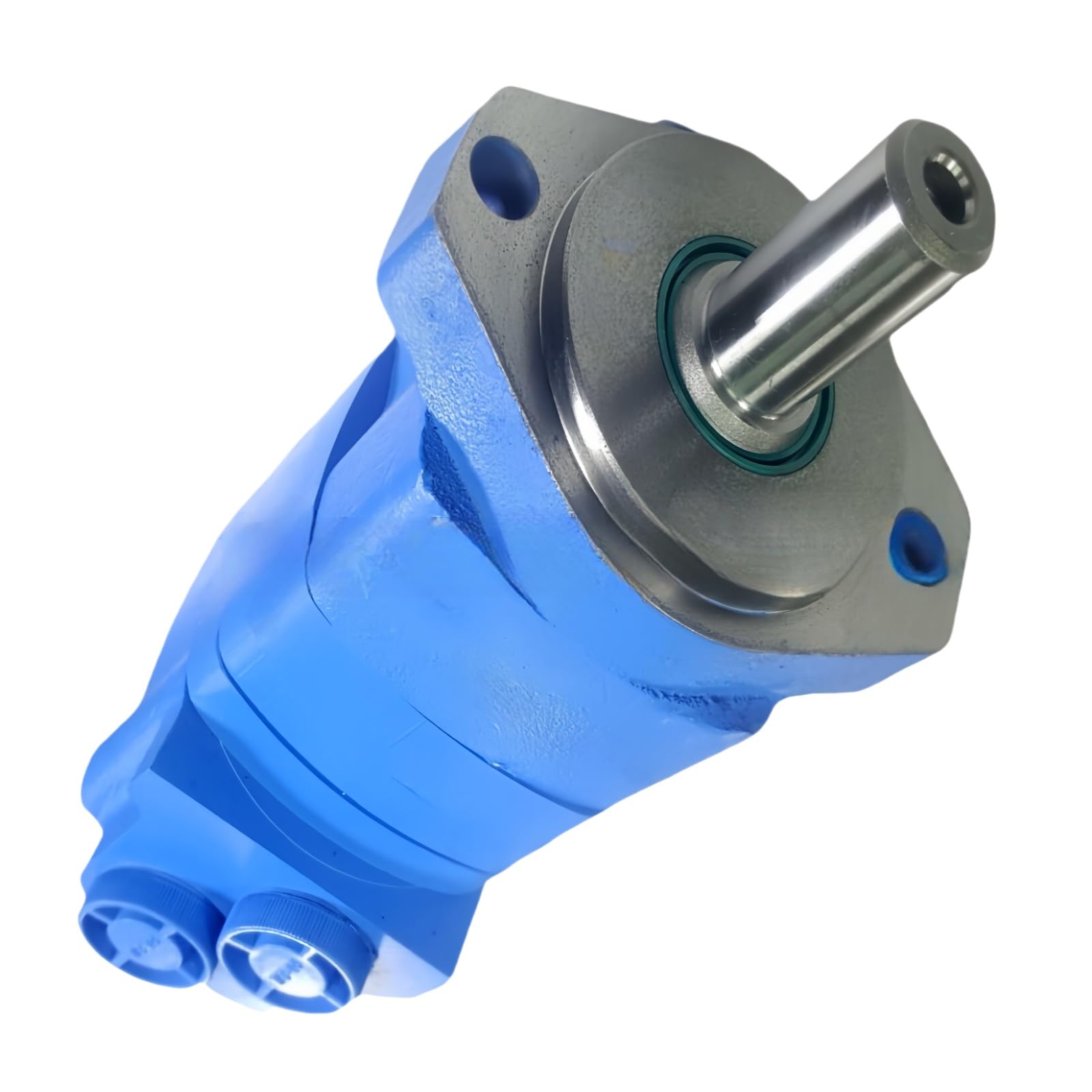104-1004-006 104-1004 Hydraulic Motor Fits for Eaton Char-Lynn 2000 Series