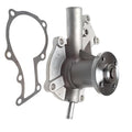 0185-5433 185-5433 01855433 1855433 Water Pump with Gasket Fits for Cummins Onan RV Diesel