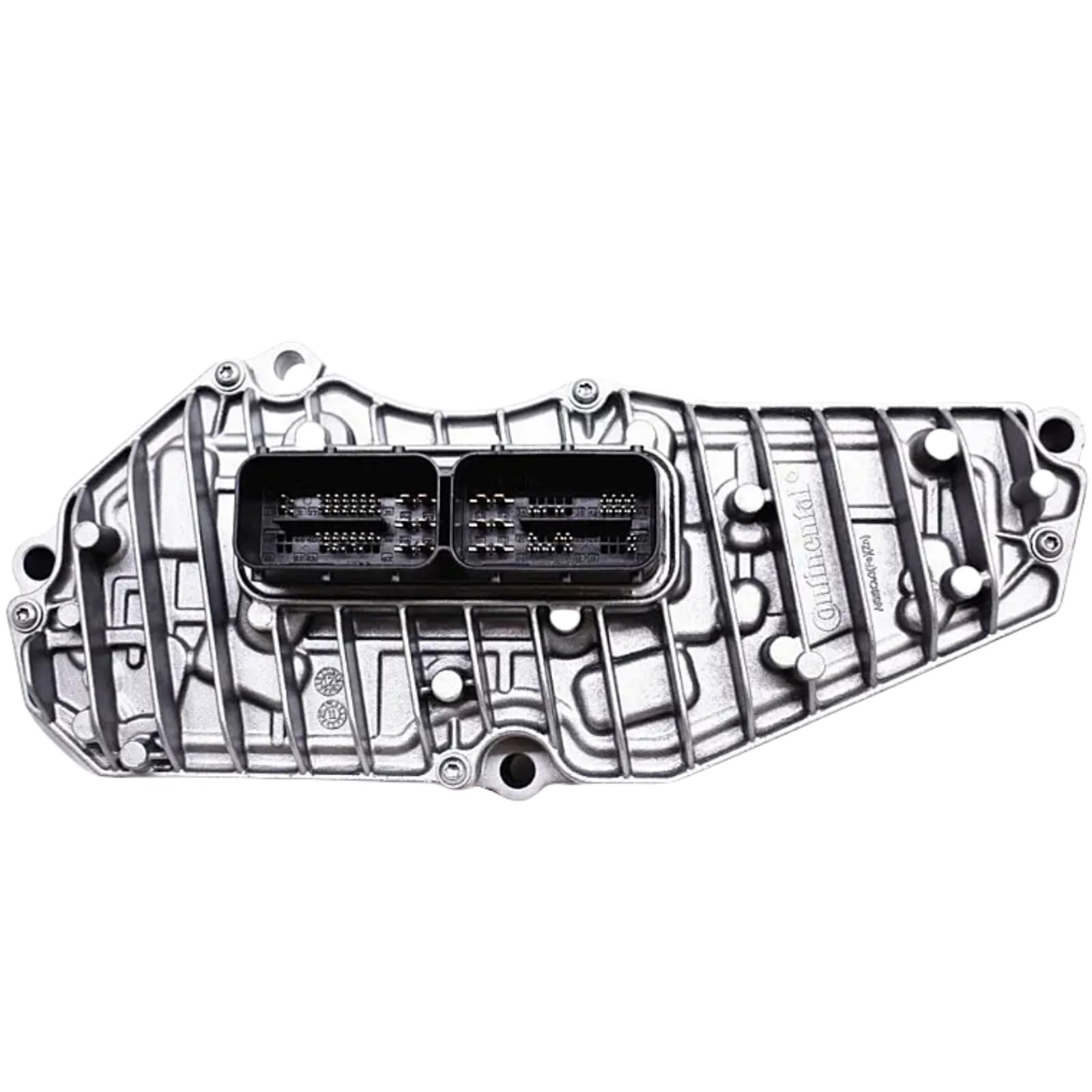 AE8Z-7Z369-F Transmission Control Module Unit Fits for 2011-2018 Ford Focus/Fiesta 1.6L Replace parts