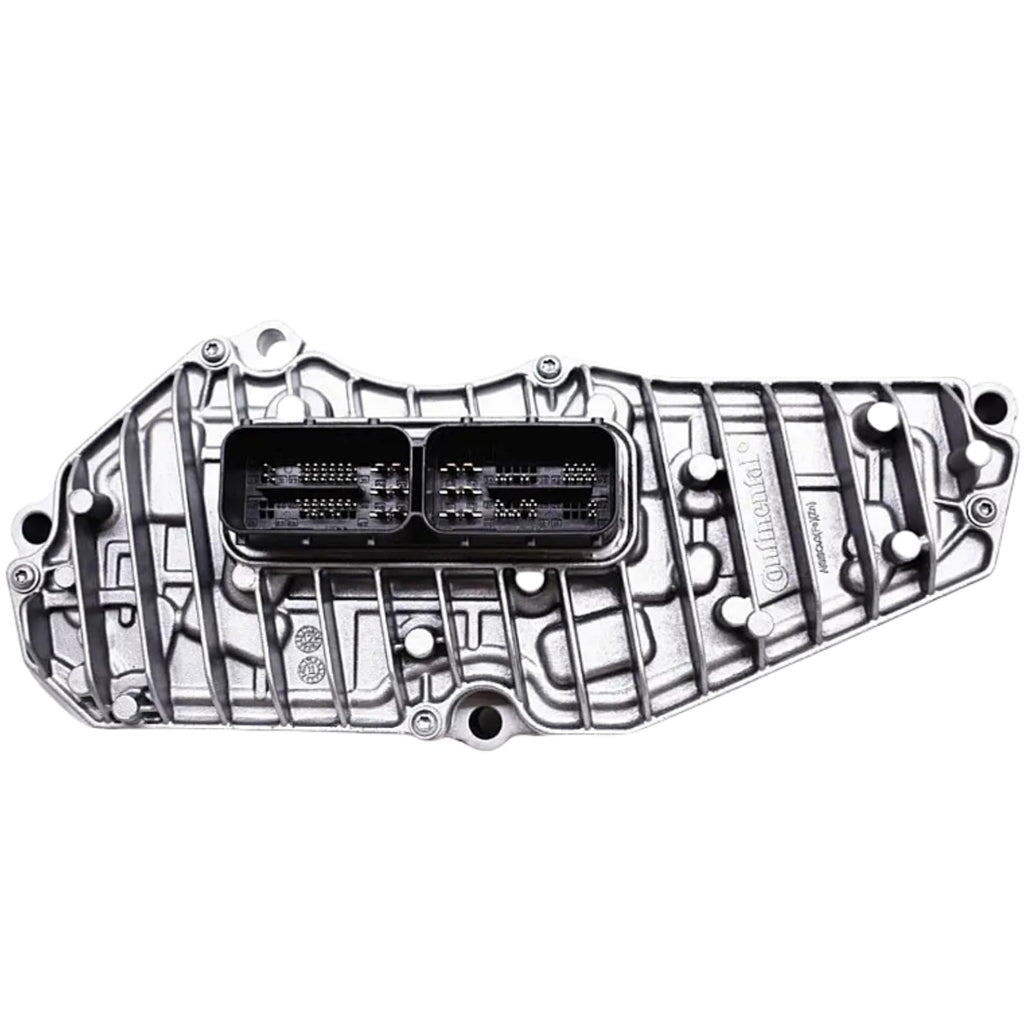 AE8Z-7Z369-F Transmission Control Module Unit Fits for 2011-2018 Ford Focus/Fiesta 2.0L Replace parts