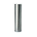 Replacement Hydraulic Filter Compatible with FILTREC R732G25, 1-Pack