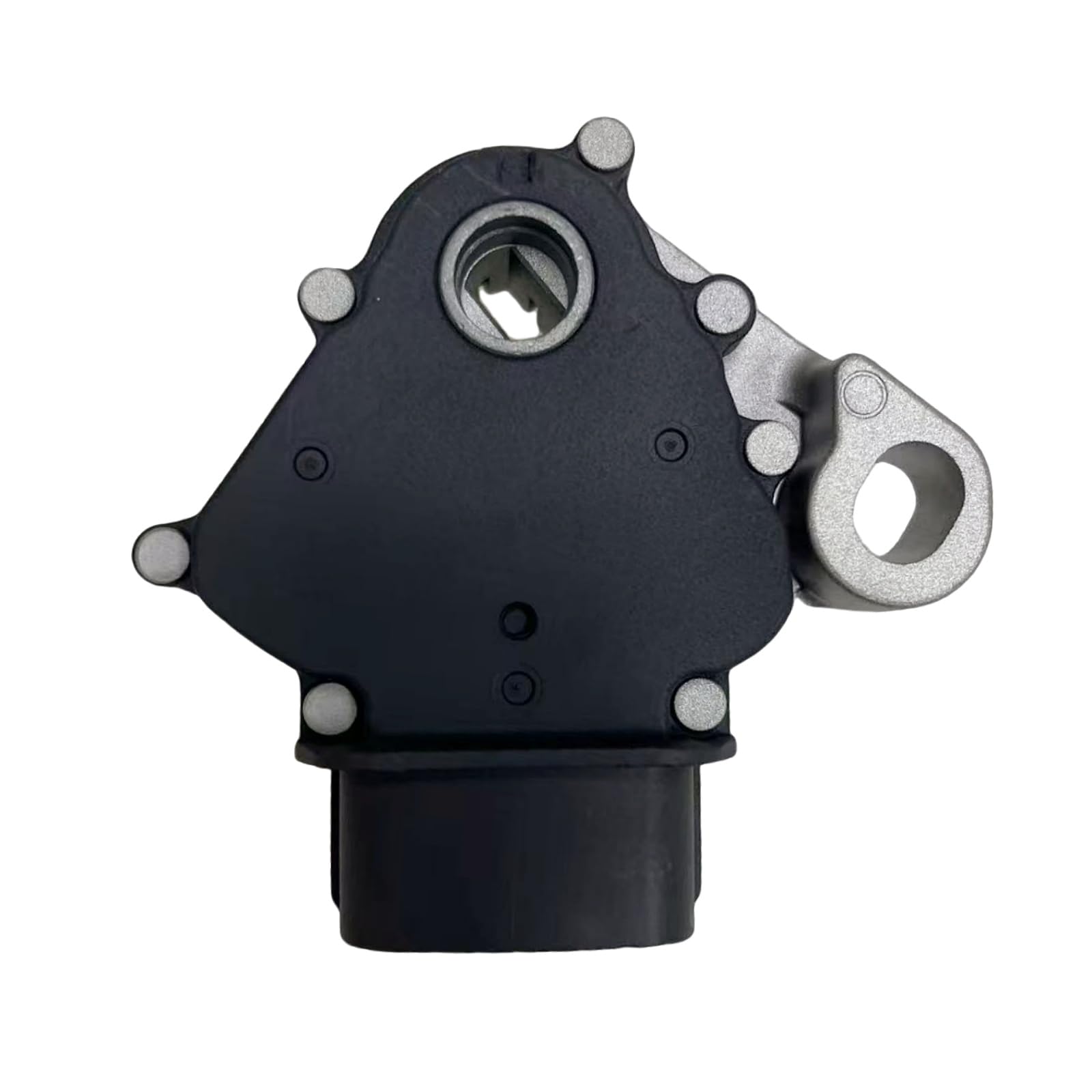 8454051010 84540-51010 Neutral Safety Switch Compatible with Lexus GX470 SC430 Toyota 4Runner Tacoma Land Cruiser