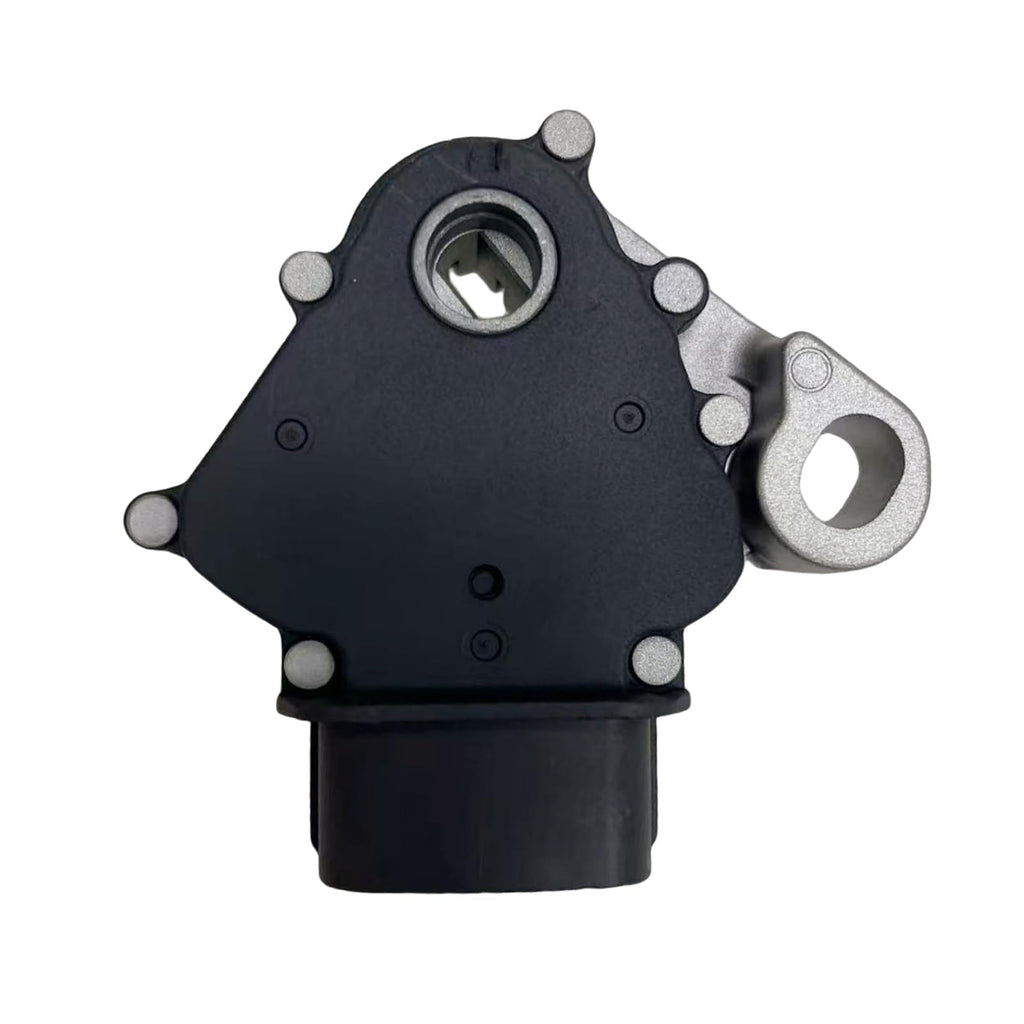 8454051010 84540-51010 Neutral Safety Switch Compatible with Lexus GX470 SC430 Toyota 4Runner Tacoma Land Cruiser