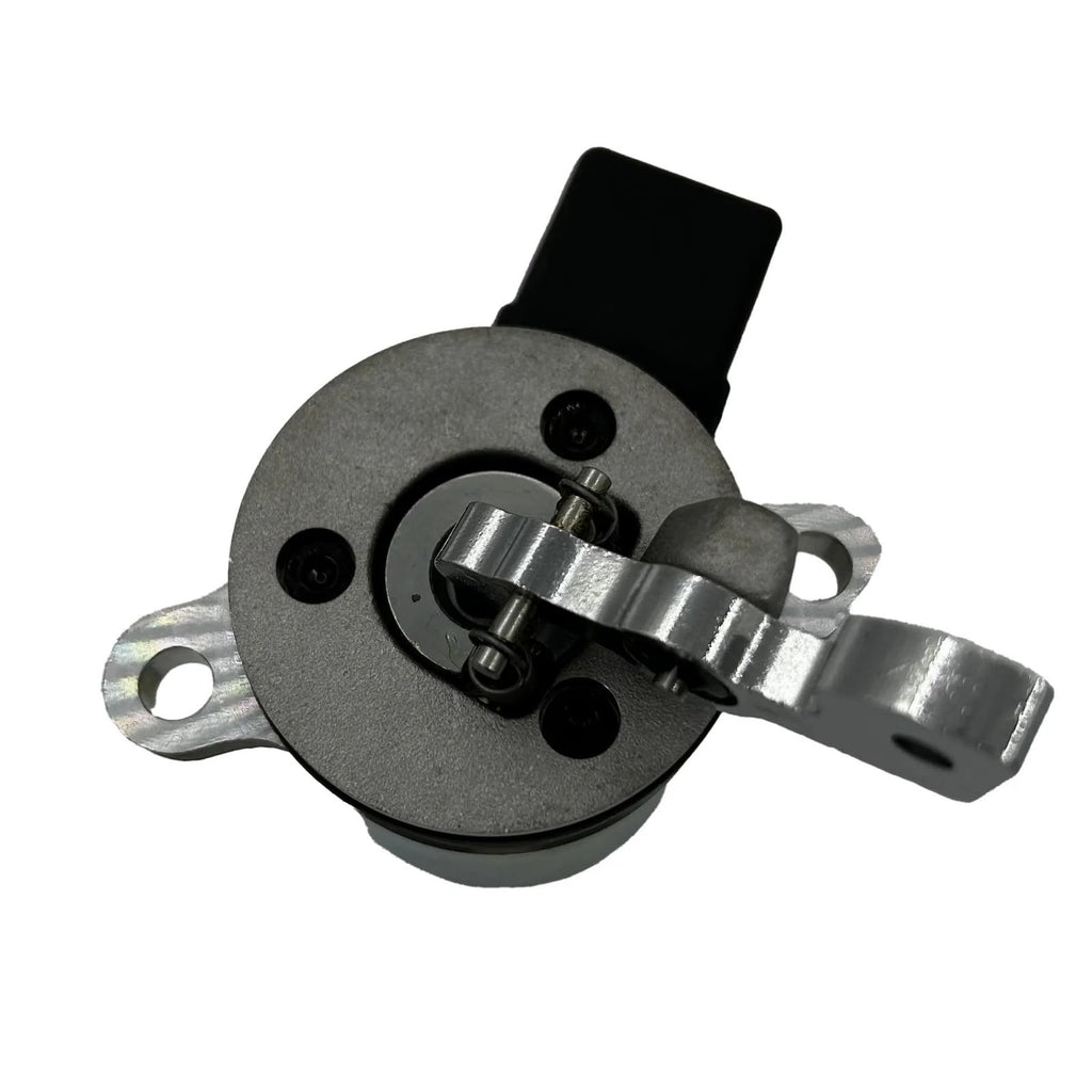 12V ShutOff Solenoid 04281525 Compatible with Deutz Engine 1011 2011