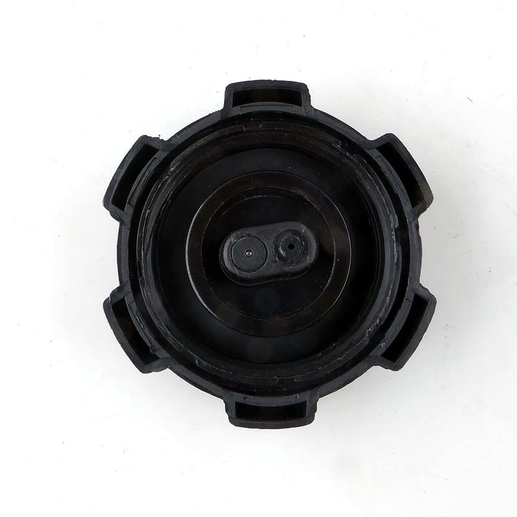 Sgaorcpas 6PCS Fuel Tank Cap 81132-107-0000 Fits for Hisun 500 700 800 ATV