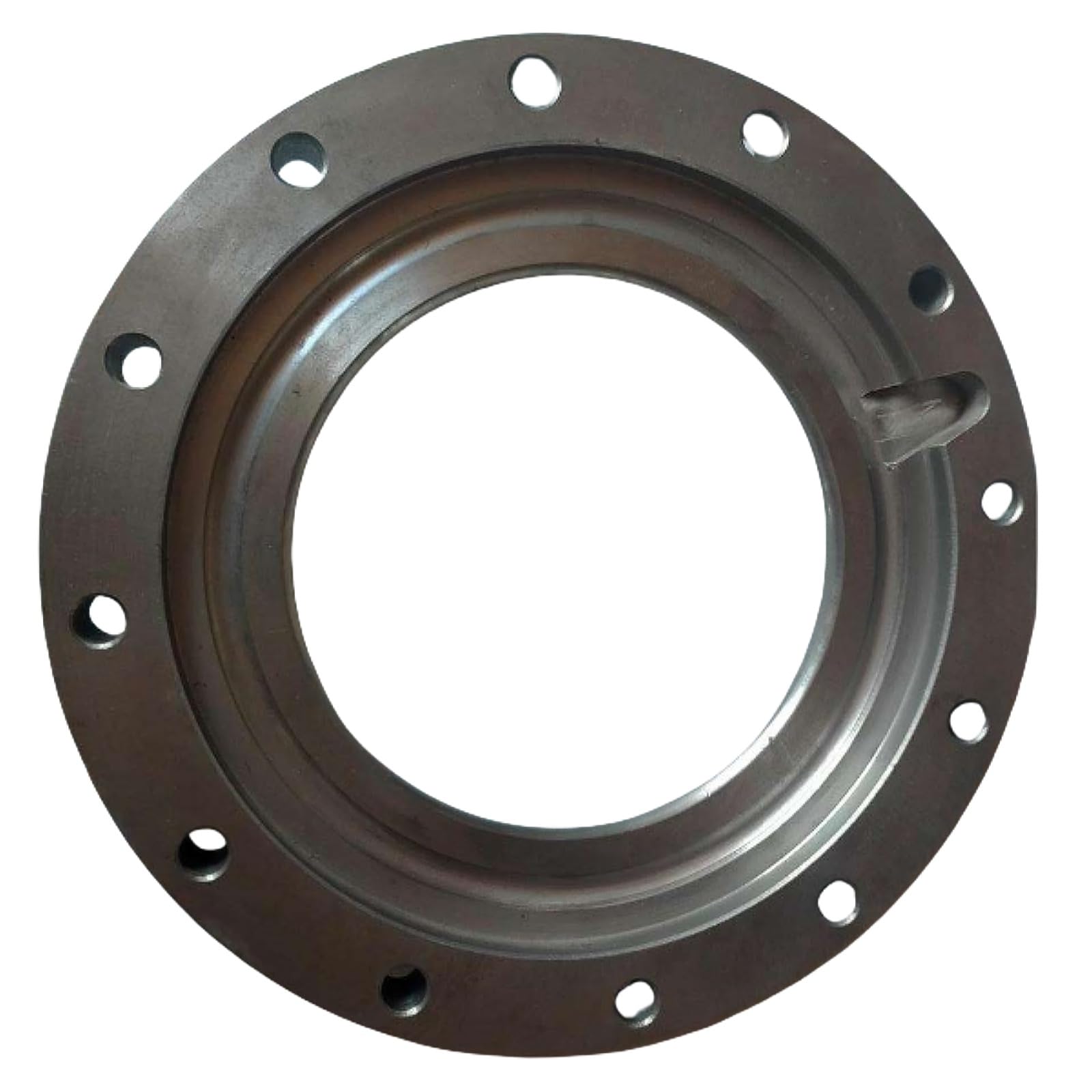 20Y-26-22191 20Y2622191 Swing Device Cover Fits for Komatsu PC200-8 PC200-7 Excavator