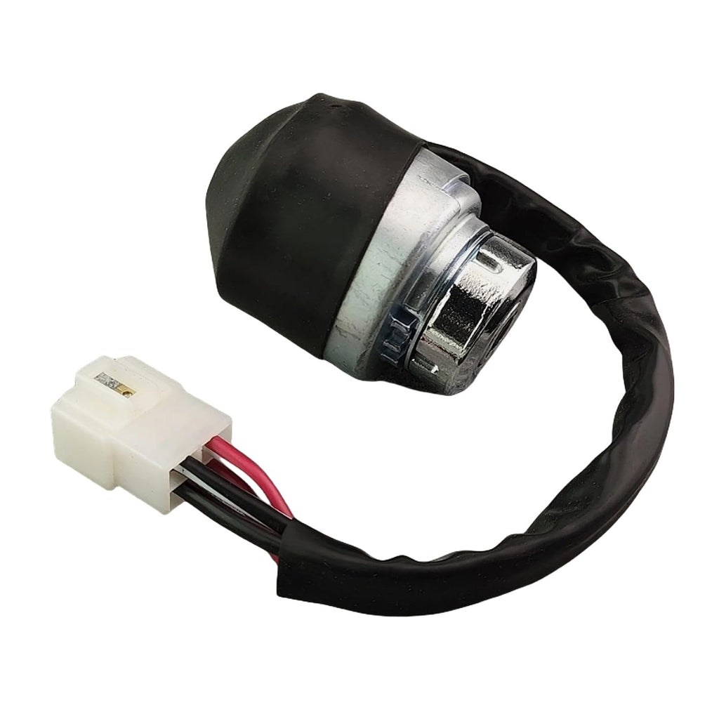 52200-41210 52200-41212 Ignition Switch Fits for Kubota Tractor M4900 M5700 M6800 M8200 M9000 M95SH M95SDS M105 M96 M108 M8540 M9540 M5040 Carrier M5N-091HD24