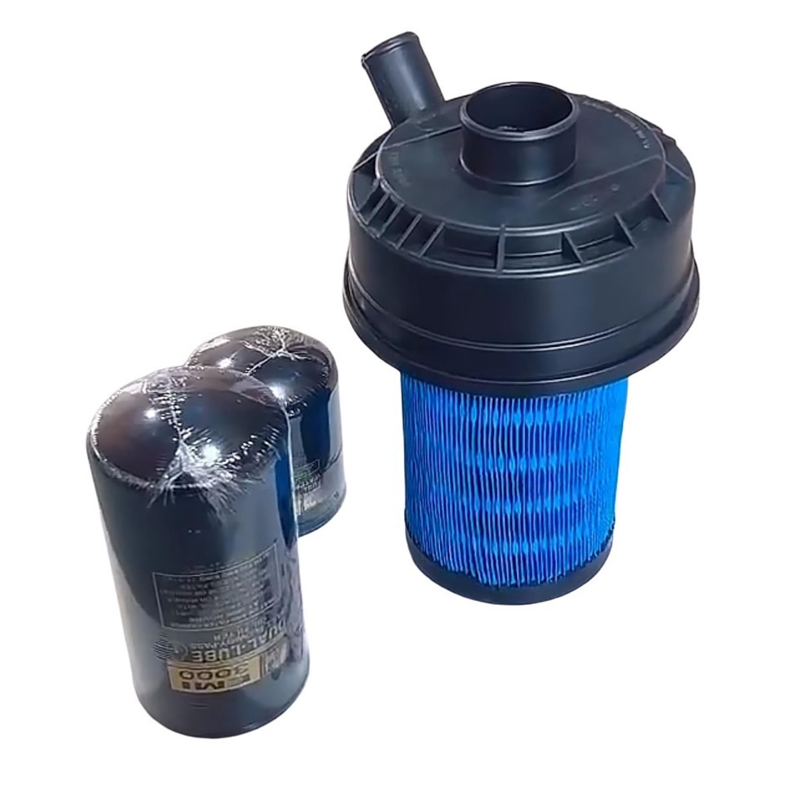 Filter Set Filters 11-9342 11-9300 11-9182 Fits for Thermo King Replace parts
