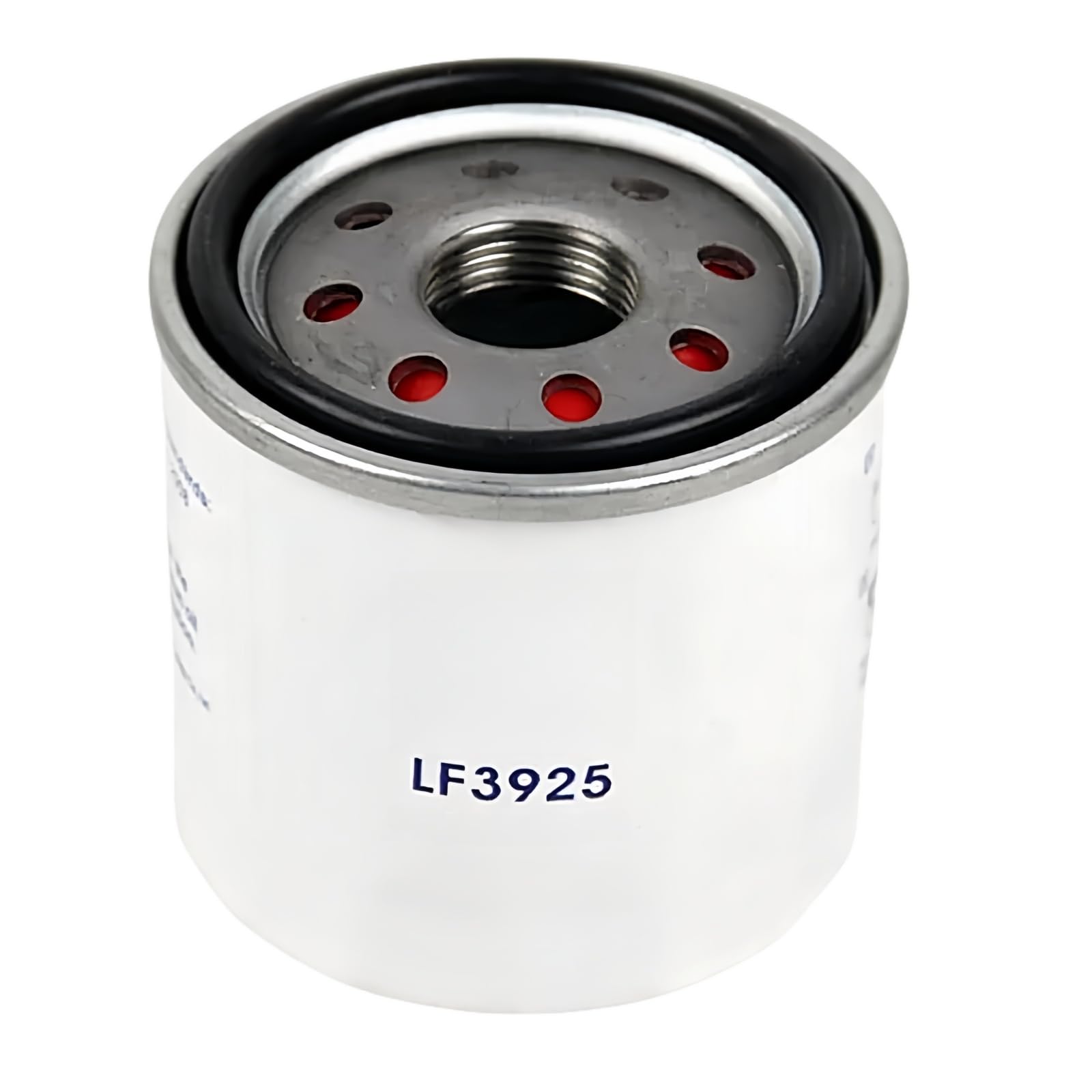 6671057 6667352 897064 Maintenance Filter Kit Fits for Kubota Engine D722 FITS Bobcat Skid Steer Loader 453