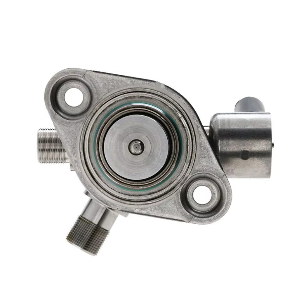 High Pressure Fuel Pump 2780701201 A2780701201 2780700601 A2780700601 for Mercedes Benz 4.6T