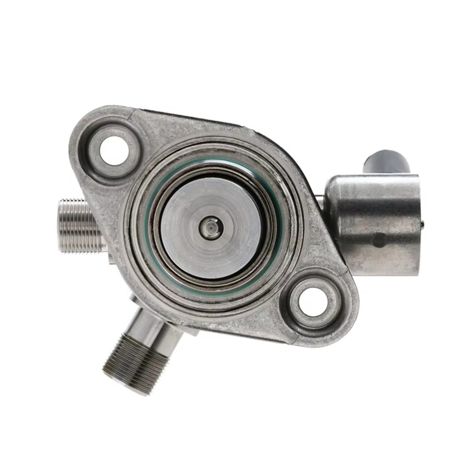 High Pressure Fuel Pump 2780701201 A2780701201 2780700601 A2780700601 for Mercedes Benz 4.6T