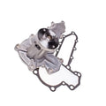 E5800-73035 Water Pump E5800-73037 E5800-73036 E5800-73415 Compatible with Kioti Tractors DK35 DK40 DK45 DK50 DK55 DS4110 DS4510