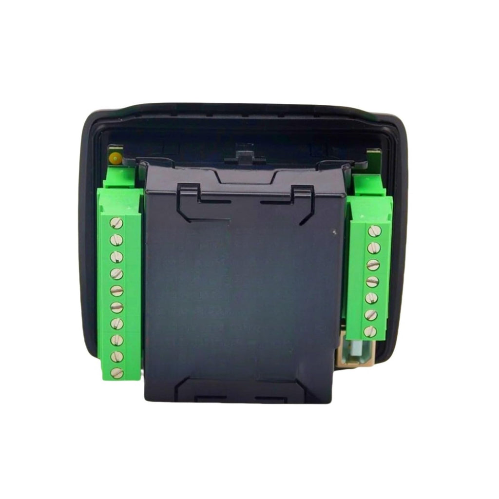 HGM1790N Start Module Controller Fits for Diesel Generator Replace parts