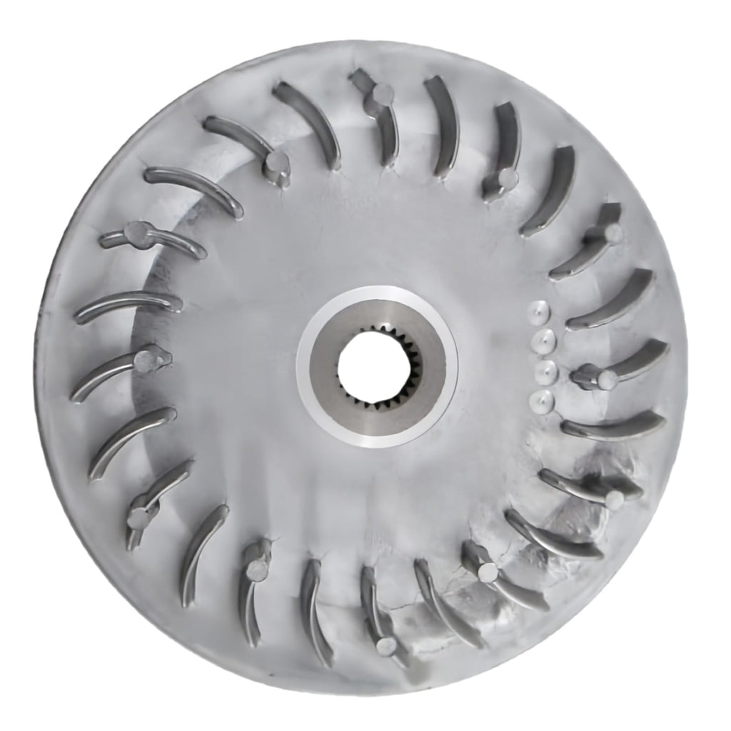 0180-051300 Primary Tight Pulley Fits for CF500 X5