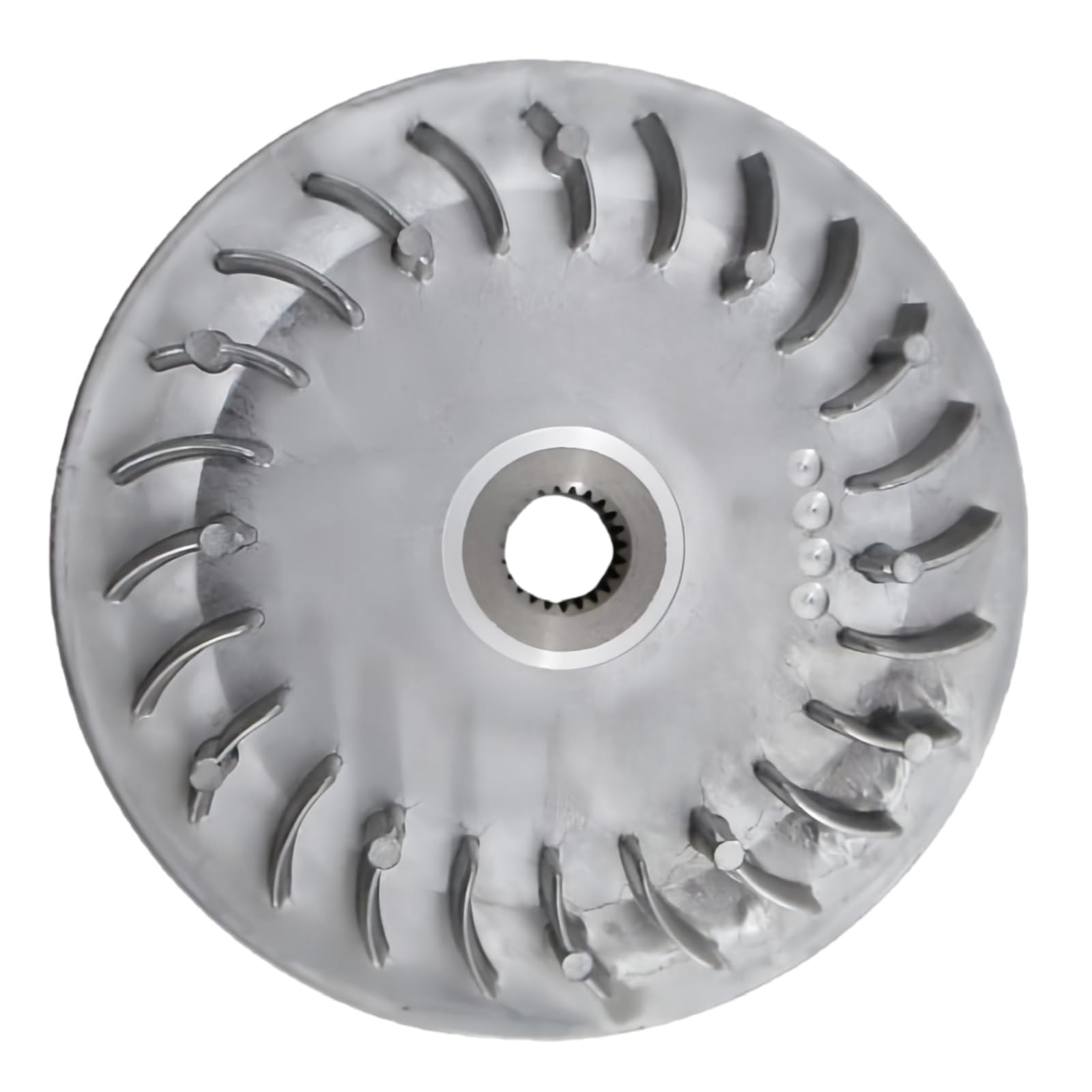0180-051300 Primary Tight Pulley Fits for CF500 X5