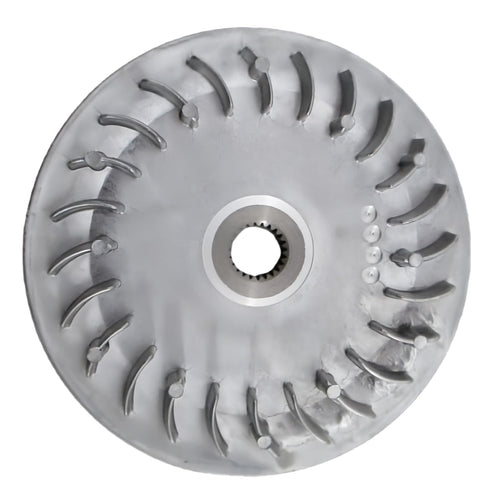 0180-051300 Primary Tight Pulley Fits for CF500 X5