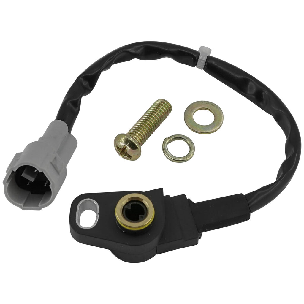 4PCS 2410342 1204715 Throttle Position Sensor Fits for Polaris for RZR 800 EFI 2008-2010  RZR 4 800 EFI 2010
