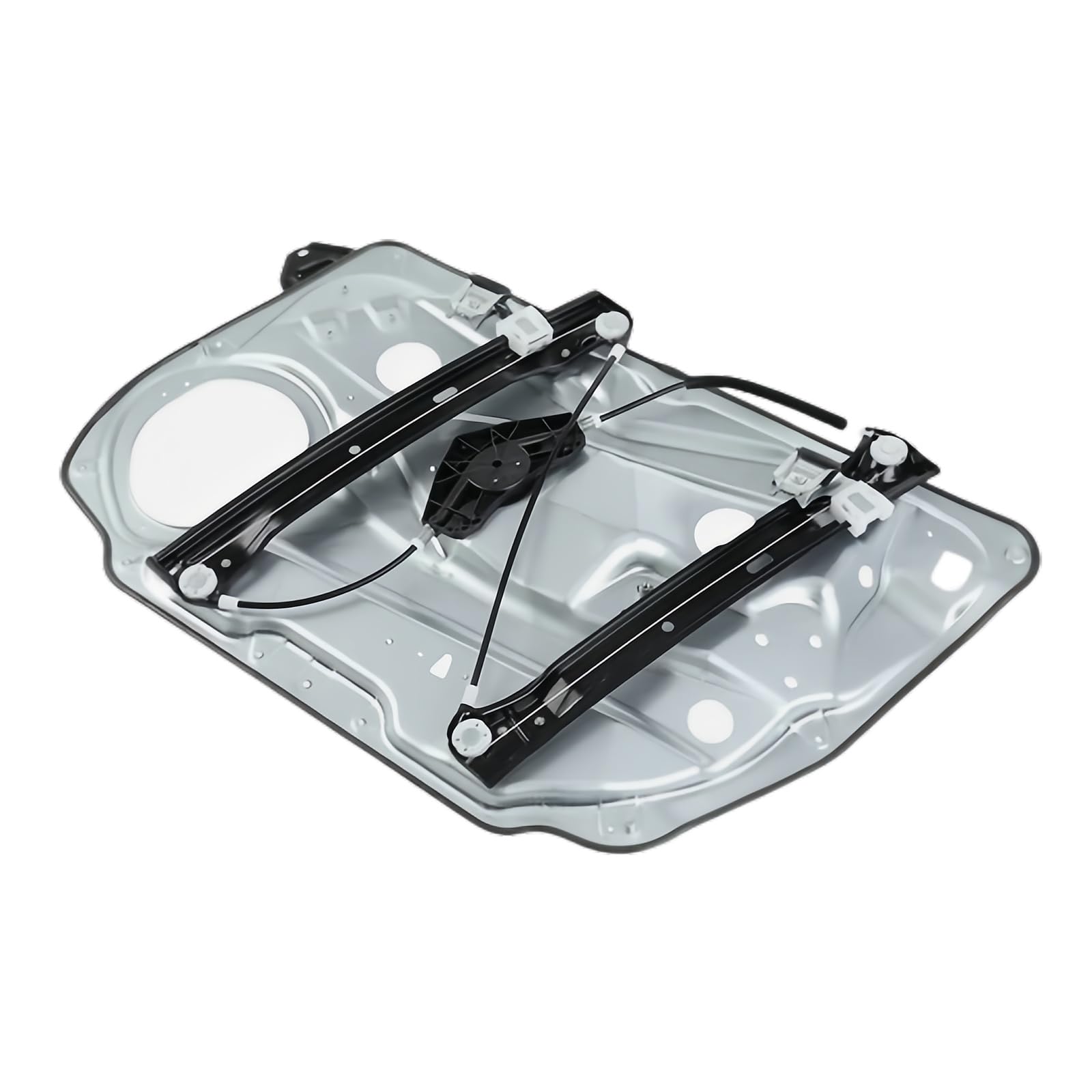 2127201579 Front Left Window Regulator with Panel Fits for Mercedes-Benz W212 Replace parts