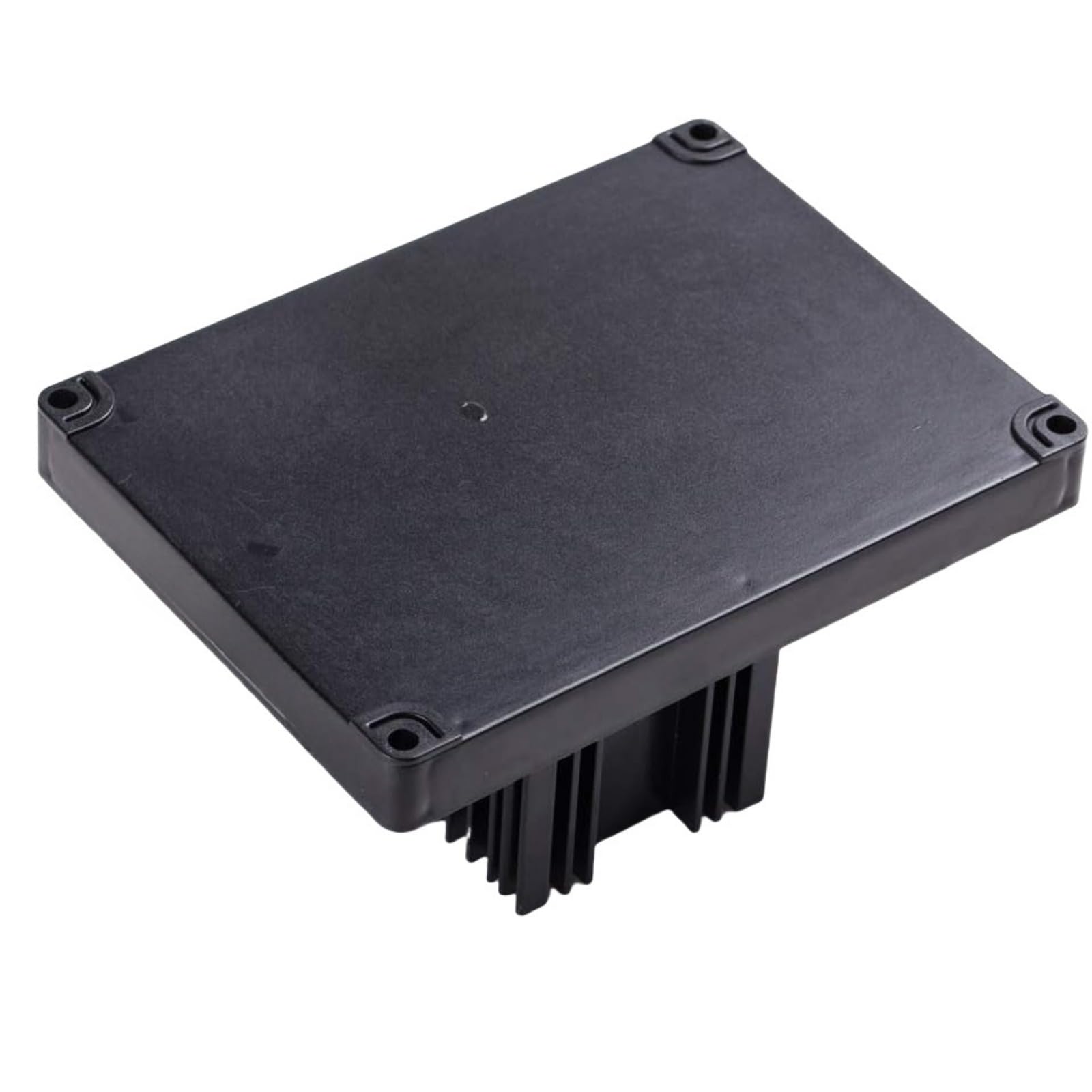 GAVR-15B Automatic Voltage Regulator Fits for Generator