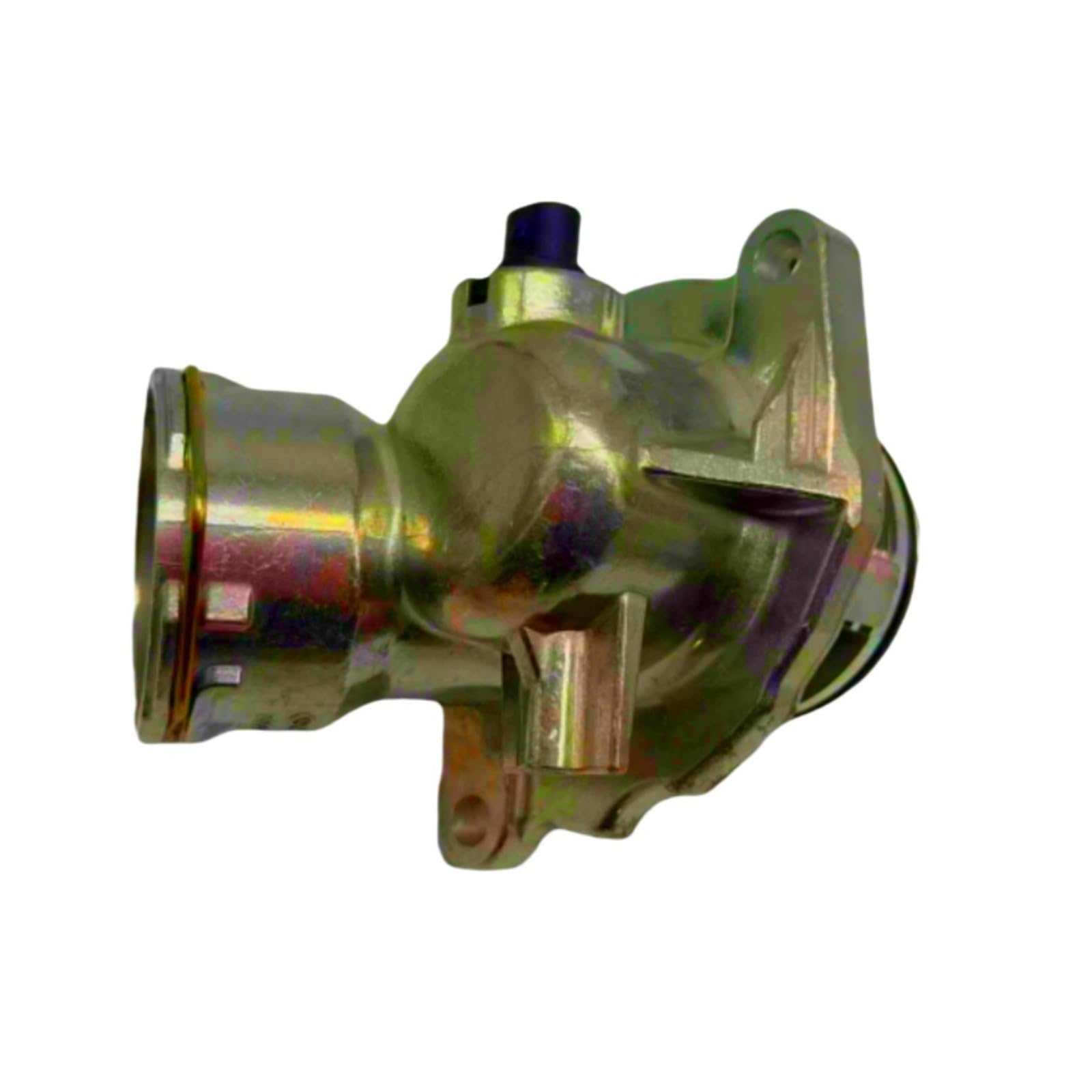 2722000015 Cooling Thermostat Fits for Benz M272 W203 Replace parts