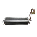 Coil Evaporator 6683003 For Bobcat S185 S220 Engine Spare Parts