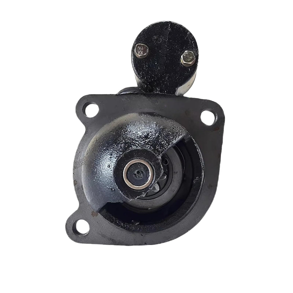 01180804 01182931 5.2KW 24V Starter Motor Fits for Deutz Diesel Engine F6L912 Replace parts
