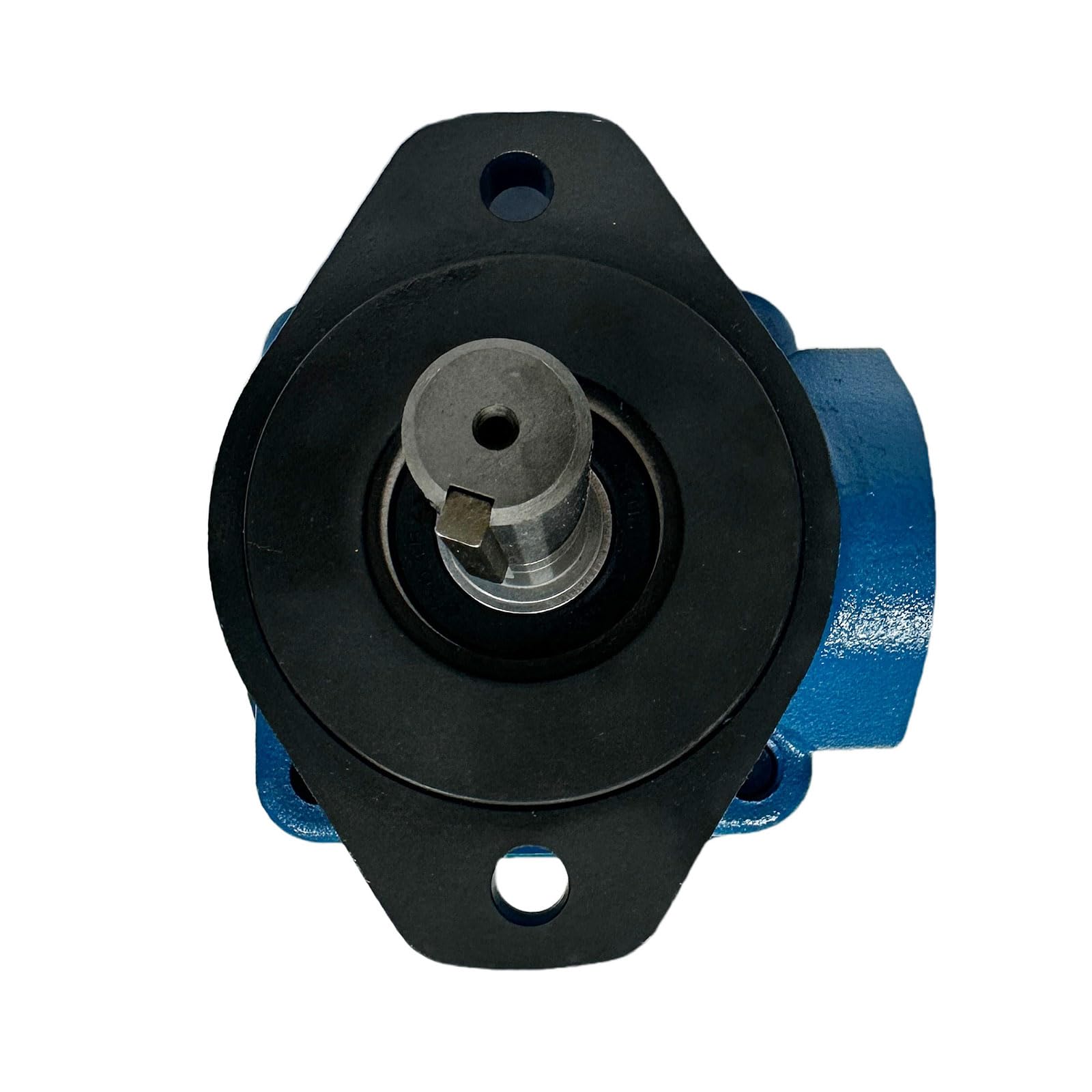 V20-1P10P-1C20R Hydraulic Vane Pump Fits for Vickers V20 Replace parts