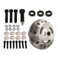3162992 M20146 Front Crankshaft Seal Kit Fits for Cummins for Signature ISX QSX