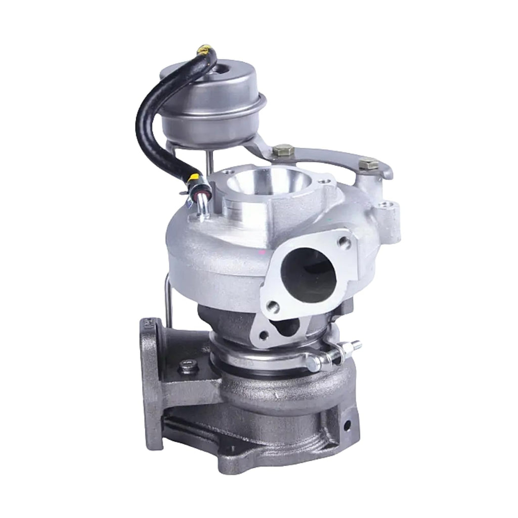 New 15BFT CT12B 17201-58040 1720158040 Turbo Fits for Mega Cruiser Engine