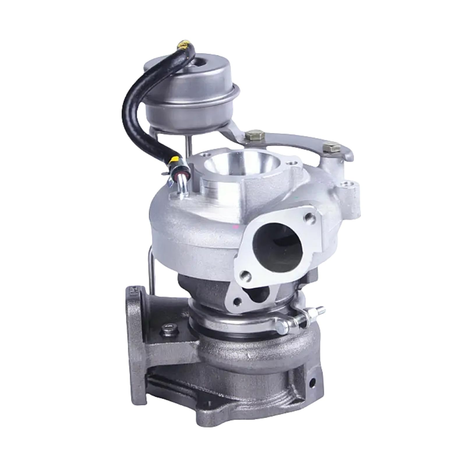New 15BFT CT12B 17201-58040 1720158040 Turbo Fits for Mega Cruiser Engine