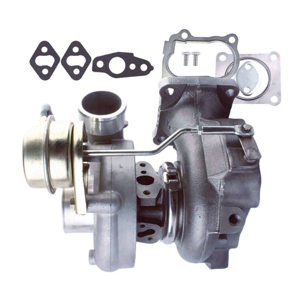17201-74010 1720174010 Turbo CT26C1 Turbocharger Fits for Celica GT Four ST165 Engine 3S-GTE