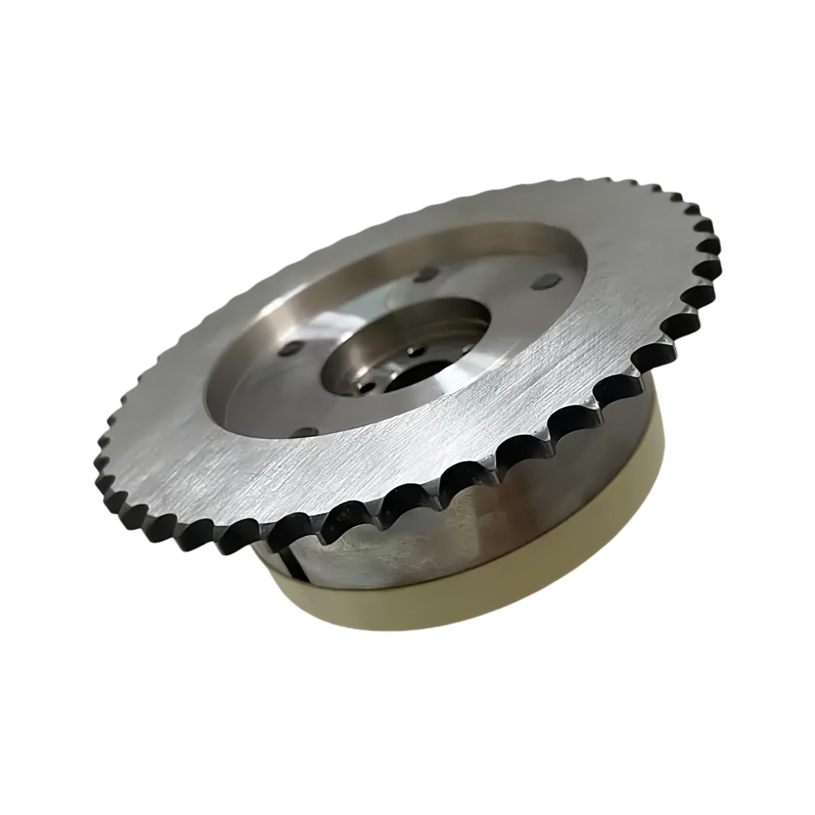 12578515 Gear Assy Fits for Buick Replace parts
