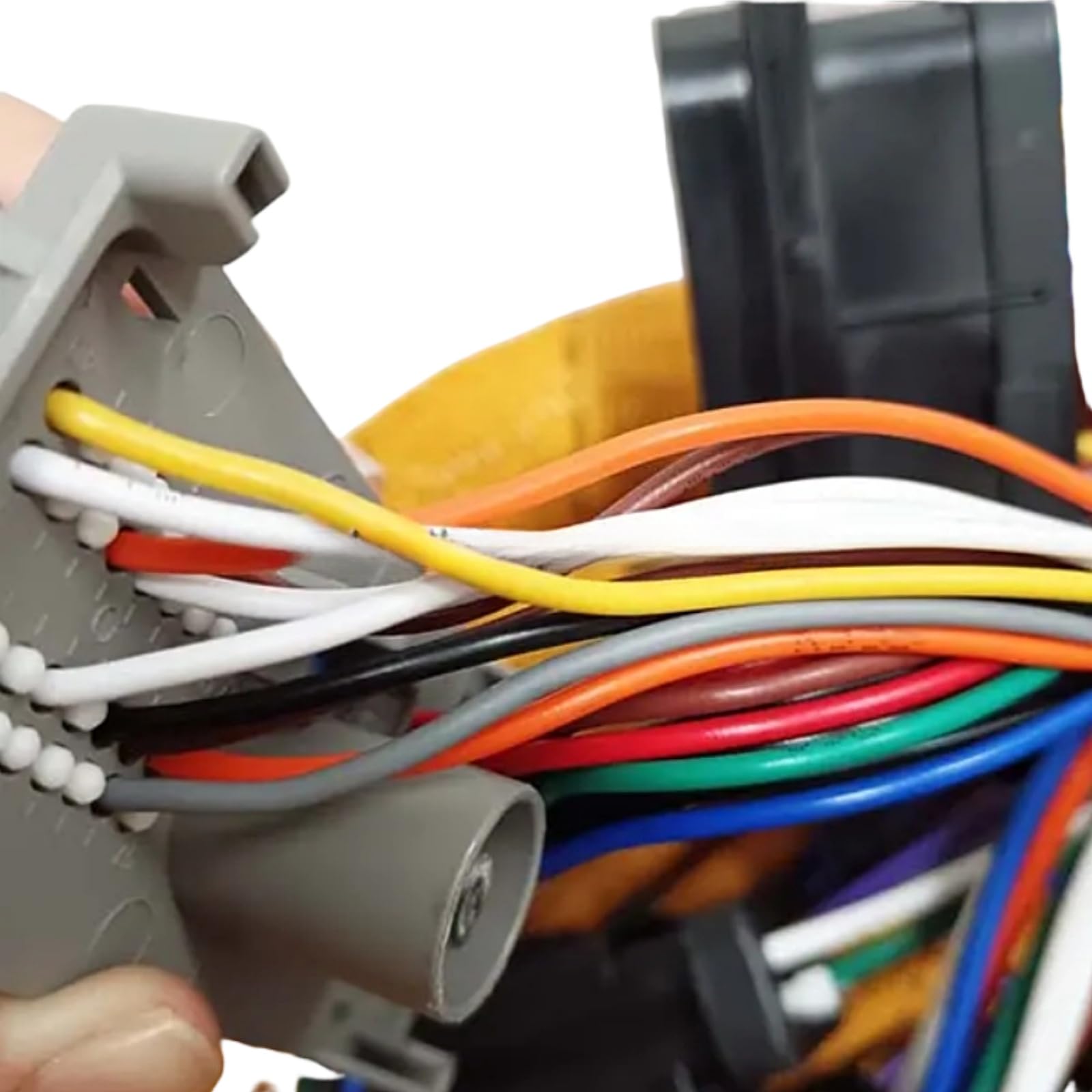 306-8678 3068678 Excavator External Wiring Harness Fits for Caterpillar 312D 313D Replace parts